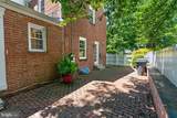 1521 Kenilworth Street - Photo 41