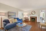 1521 Kenilworth Street - Photo 5