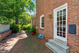 1521 Kenilworth Street - Photo 8