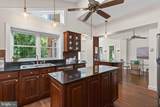 1521 Kenilworth Street - Photo 9