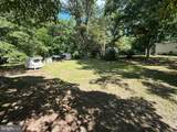 5 Sara Run Lane - Photo 21