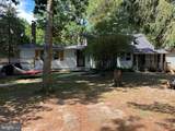 5 Sara Run Lane - Photo 23