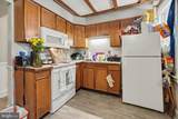 132 Hanover Street - Photo 10