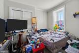 132 Hanover Street - Photo 11