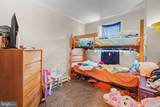 132 Hanover Street - Photo 12