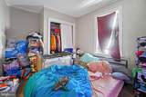 132 Hanover Street - Photo 13
