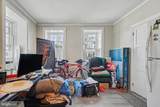 132 Hanover Street - Photo 14