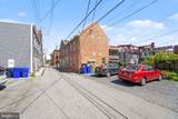 132 Hanover Street - Photo 16