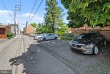132 Hanover Street - Photo 17