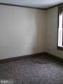 132 Hanover Street - Photo 18