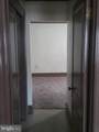 132 Hanover Street - Photo 19