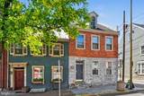 132 Hanover Street - Photo 2