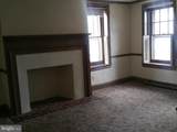 132 Hanover Street - Photo 21
