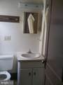 132 Hanover Street - Photo 22