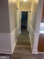 132 Hanover Street - Photo 23