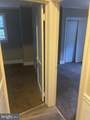 132 Hanover Street - Photo 24