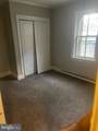 132 Hanover Street - Photo 25