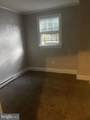 132 Hanover Street - Photo 27