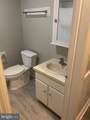 132 Hanover Street - Photo 28