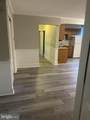132 Hanover Street - Photo 29