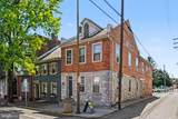 132 Hanover Street - Photo 3