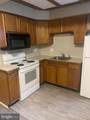 132 Hanover Street - Photo 30