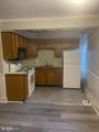 132 Hanover Street - Photo 31