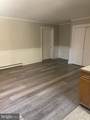 132 Hanover Street - Photo 32