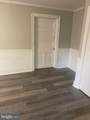 132 Hanover Street - Photo 33