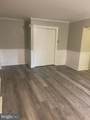 132 Hanover Street - Photo 34
