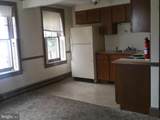 132 Hanover Street - Photo 35