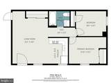 132 Hanover Street - Photo 36