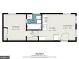 132 Hanover Street - Photo 37