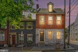 132 Hanover Street - Photo 38