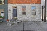 132 Hanover Street - Photo 4