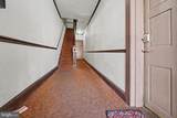 132 Hanover Street - Photo 5