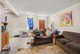 132 Hanover Street - Photo 6