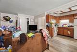 132 Hanover Street - Photo 7