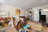 132 Hanover Street - Photo 8