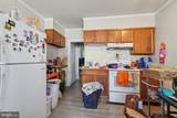 132 Hanover Street - Photo 9