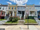 145 Palormo Avenue - Photo 1