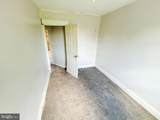 145 Palormo Avenue - Photo 10