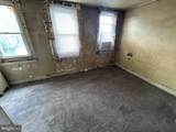 145 Palormo Avenue - Photo 11