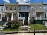 145 Palormo Avenue - Photo 2