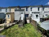 145 Palormo Avenue - Photo 3