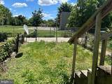 145 Palormo Avenue - Photo 4