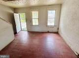 145 Palormo Avenue - Photo 5