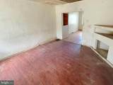 145 Palormo Avenue - Photo 6