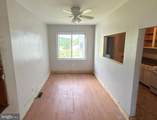 145 Palormo Avenue - Photo 7