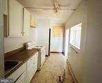 145 Palormo Avenue - Photo 8